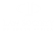 law society