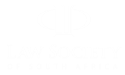 law society